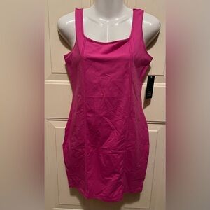 NWT Wild Fable Women’s Dress (Large)